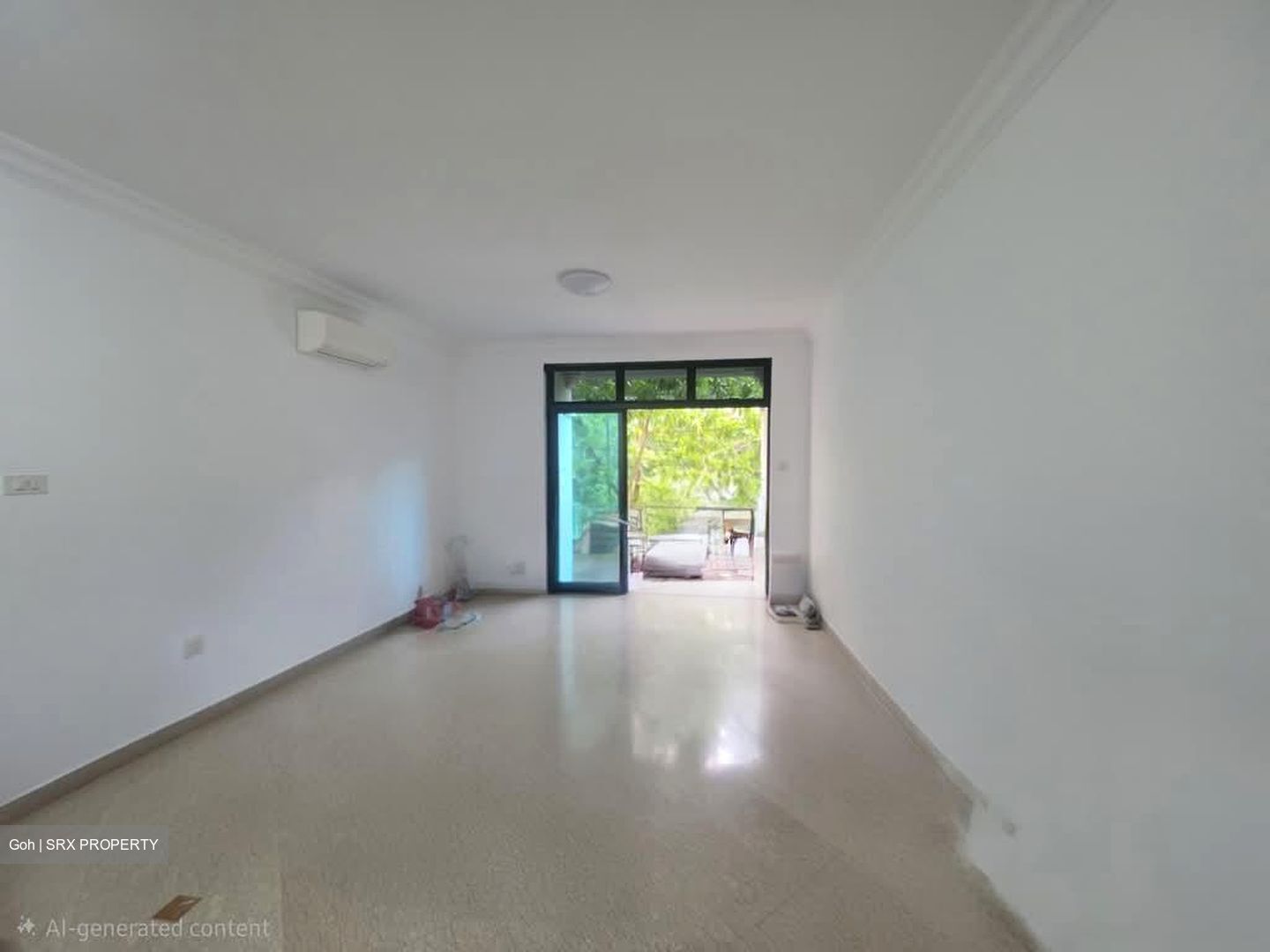 Spring Grove (D10), Condominium #565684261